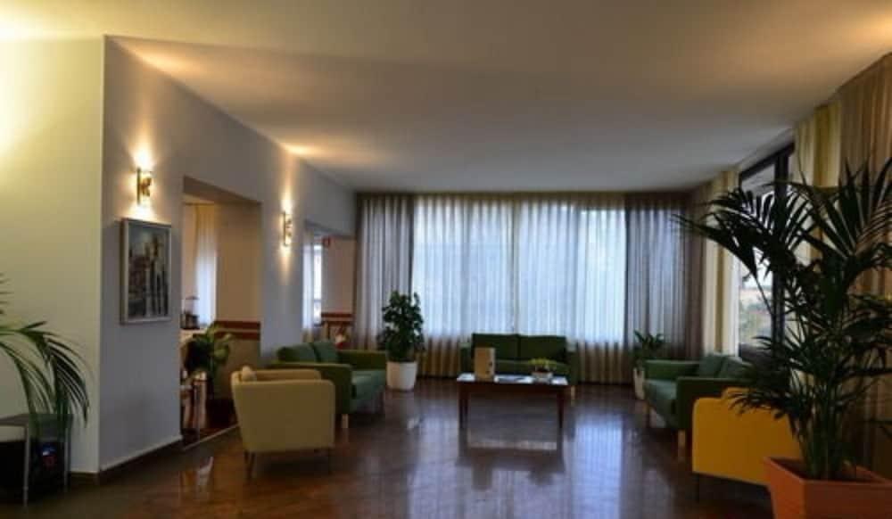 Hotel Bella Peschiera Peschiera del Garda Exterior foto