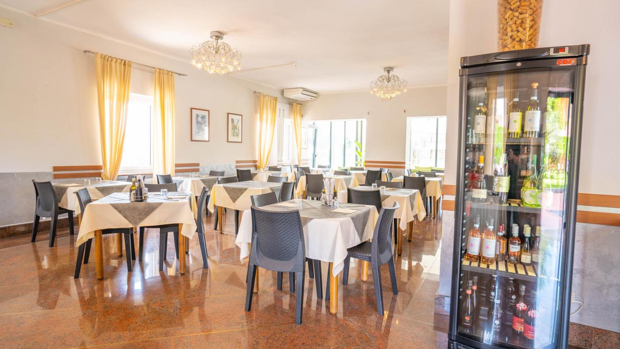Hotel Bella Peschiera Peschiera del Garda Exterior foto